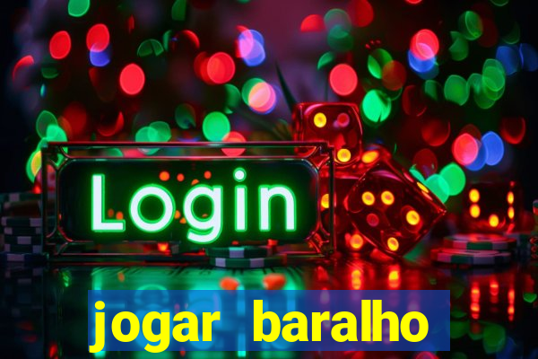 jogar baralho cigano gratis